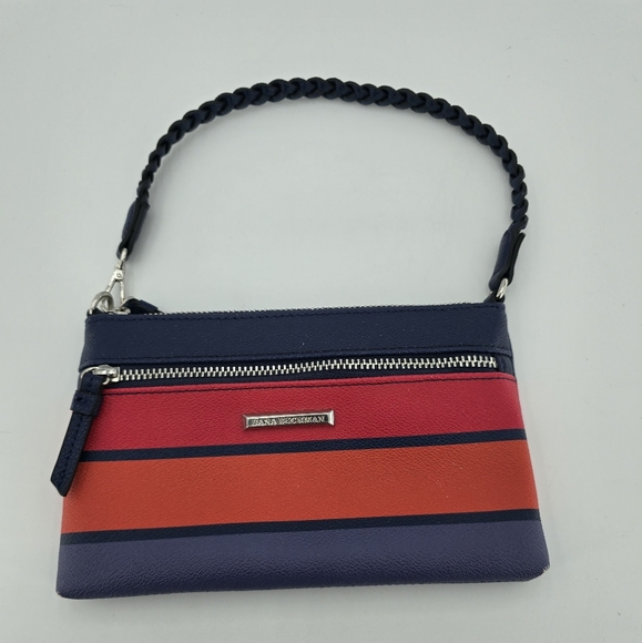 Dana Buchman Handbags - Dana Buchman Bag